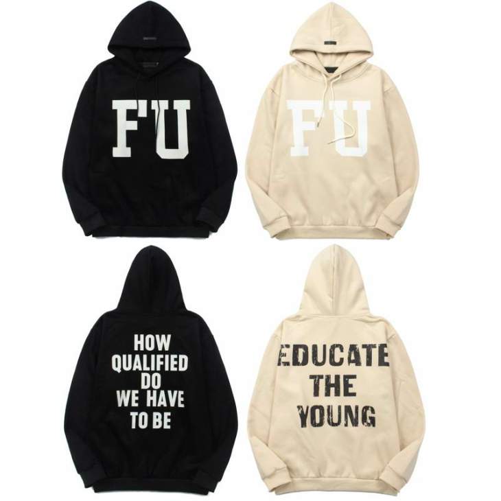 Picture of Fear Of God Hoodies _SKUFearOfGodM-2XLcztx93572787